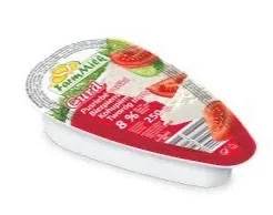 BIEZPIENS FARM MILK 8% 250G 