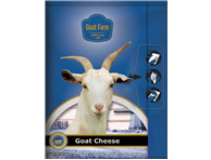 HOLANDES KAZAS SIERS ŠĶĒLĪTĒS 100G