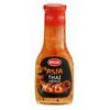 MĒRCE ASIA SALDĀ THAI 355G, SPILVA