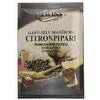 TWINS CITRONPIPARI 15G