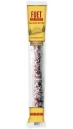 VĪTINĀTA DESA MINI FUET ARGAL 110G