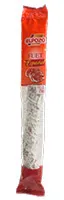 VĪTINĀTA DESA FUET ESPANOL ELPOZO 170G
