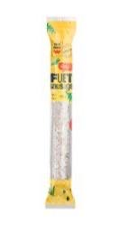 VĪTINĀTA DESA FUET WELL DONE 150G