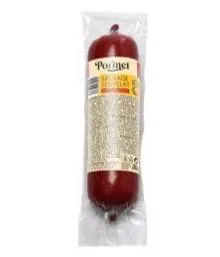 KARSTI KŪPINĀTA SERVELĀDE PORMET 280G