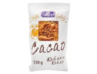 KAKAO PULVERIS ALVO 150G