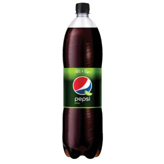 DZĒRIENS PEPSI LAIMS GĀZĒTS 1.5L
