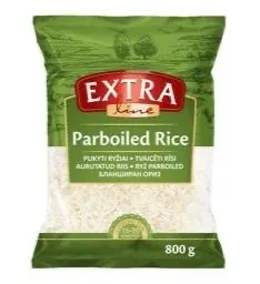 RISI EXTRA LINE TVAICĒTI 800G