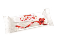 KONFEKTES RAFFAELLO 4GB 40G