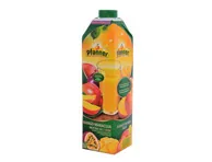 SULAS DZĒRIENS PFANNER MANGO-MARAK. 1L