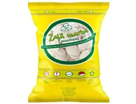 PELMEŅI ZAĻĀ MARKA AR VISTAS GAĻU 1KG