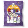 PELMEŅI MAZULĪŠI RŪĶĪŠI 400G, ARIOLS