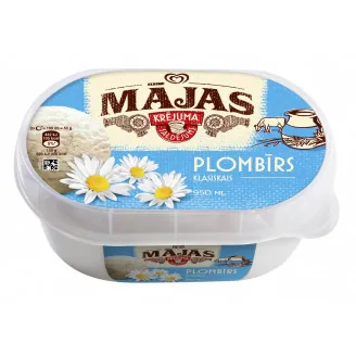 SALDĒJUMS MĀJAS PLOMBĪRS 445G