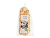 GRUZĪNU MAIZE LAVAŠS OVĀLS 200G