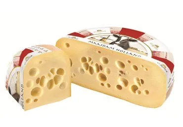 SIERS MAASDAM 45% KG