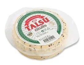 SIERS TALSU RITULIS ĶIMEŅU(MAZAIS)45%,KG