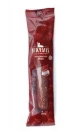 AUKSTI KŪPINĀTA DESA VIDZEMES 200G