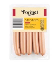 VĀRĪTI CĪSIŅI PORMET 260G 