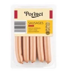 VĀRĪTI CĪSIŅI PORMET 260G 