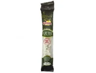 VĪTINĀTA DESA IBERICO FUETEC ELPOZO150G