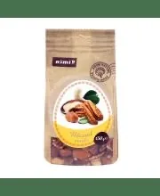 RIEKSTU MAISĪJUMS RIMI 150G