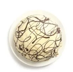TORTE UMKA PELLIJA 700G 