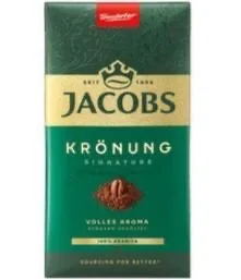 MALTA KAFIJA JACOBS KRONUNG 500G