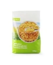 KUKURŪZAS PĀRSLAS RIMI 500G