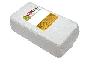 BIEZPIENS ŽEMAITIJOS  9% 1KG