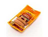 CŪKGAĻAS SARDELES NĀKOTNE 400G