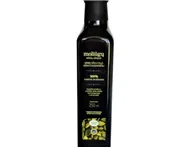 ĶIRBJU SĒKLU EĻĻA OLJARNA FRAM 250ML