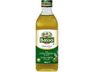 OLĪVEĻĻA E.V. BASSO 500ML STIKLĀ
