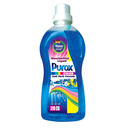 VELAS MAZG.ZEL.PUROX COLOR 1L