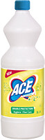 LIDZ.TRAIPU TIR.ACE LEMON 1L