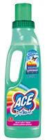 LIDZ.TRAIPU TIR.ACE DELICATE 1L