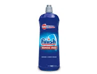 SKALOŠ.LĪDZ.TRAUKU MAZG.MAŠ.FINISH 800ML