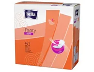 IKDIEN.IELIKTNĪŠI BELLA PANTY SOFT 60GB.