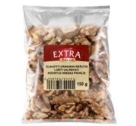VALRIEKSTI LOBITI EXTRA LINE 150G 