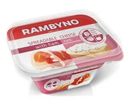 KAUS.SIERS RAMBYNO AR ŠĶIŅĶI 175G