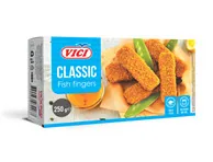 ZIVJU PIRKSTIŅI VIČI 250G