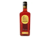 ST.ALK.DZ.SLAVJANKA KĻUKVA 20% 0,5L