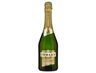 Dzirkst.vīns Torley Muscat. 10,5% 0,75 l