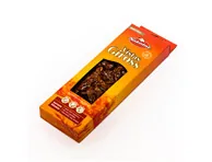 VISTAS GIROSS 220G NĀKOTNE