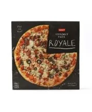 PICA QUATTRO FORMAGGI RIMI 570G