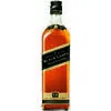 VISKIJS JOHNNIE WALKER BLACK LABEL 40% 0,5L