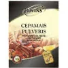 CEPAMAIS PULVERIS 30G