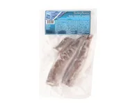 HEKA LIEMEŅI SYMPHONY 380G
