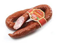 P/Ž DESA KRAKOVAS PREMIUM 360G