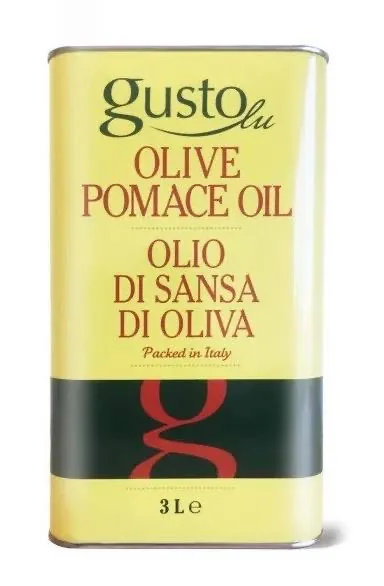 OLĪVU IZSPAIDU EĻĻA GUSTOLU 3L