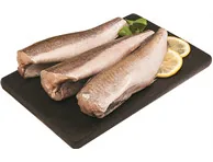 HEKA LIEMEŅI 800G