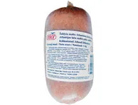 ATLANTIJAS LAŠA MALTĀ GAĻA VIČI SALD.1KG
